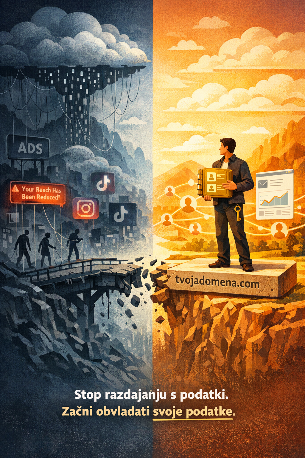 OpenAI Playground 2026-04-02 at 07.40.49(1)