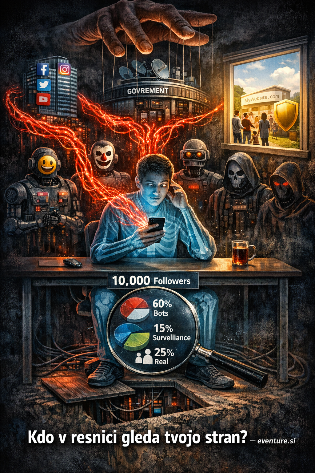 OpenAI Playground 2026-04-02 at 07.41.56(1)