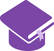 Izobraževanje je svobodno