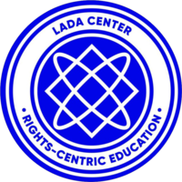 Lada Center