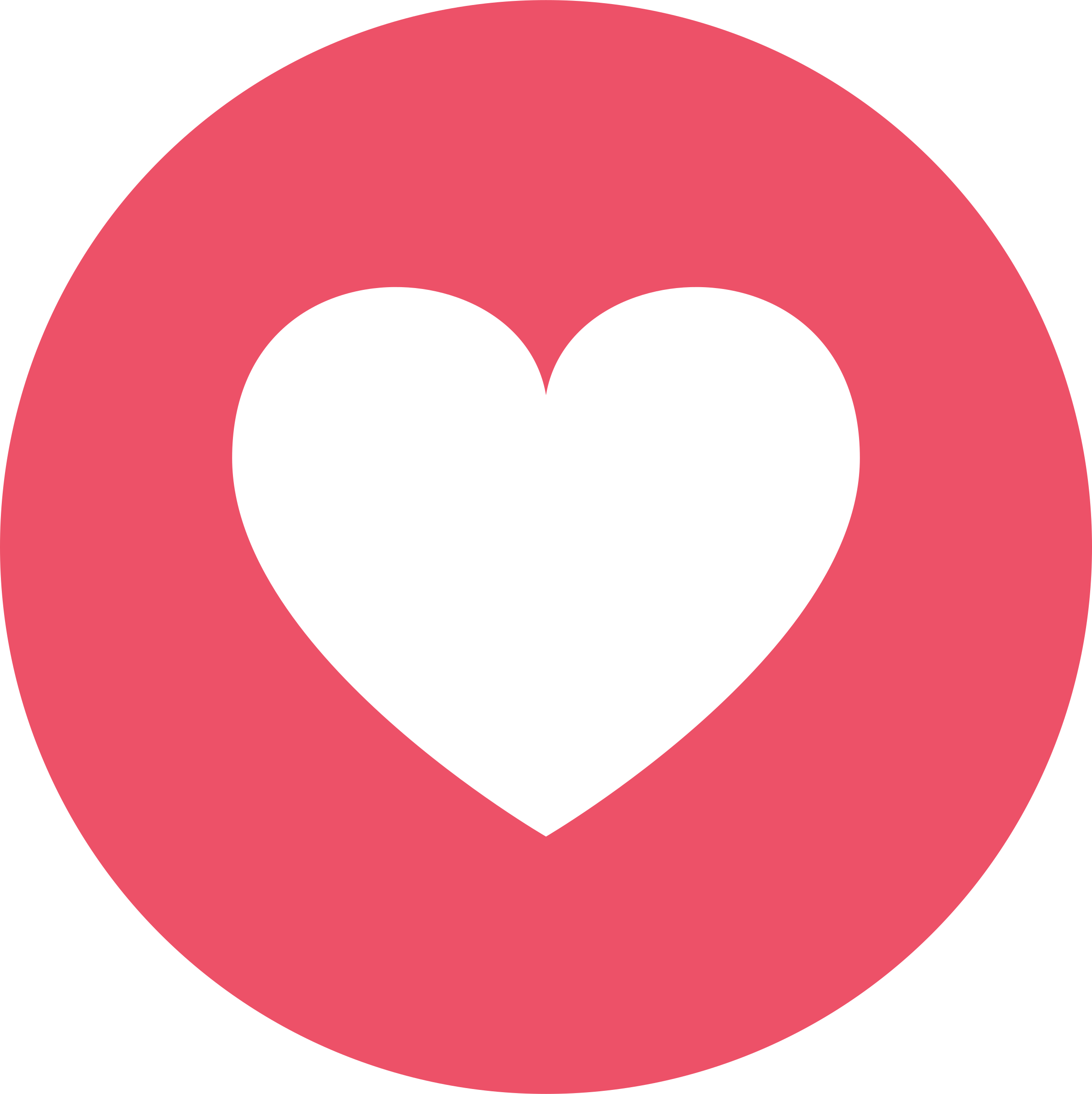 Flove